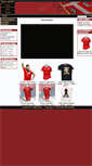 Mobile Screenshot of fss-onlineshop.com